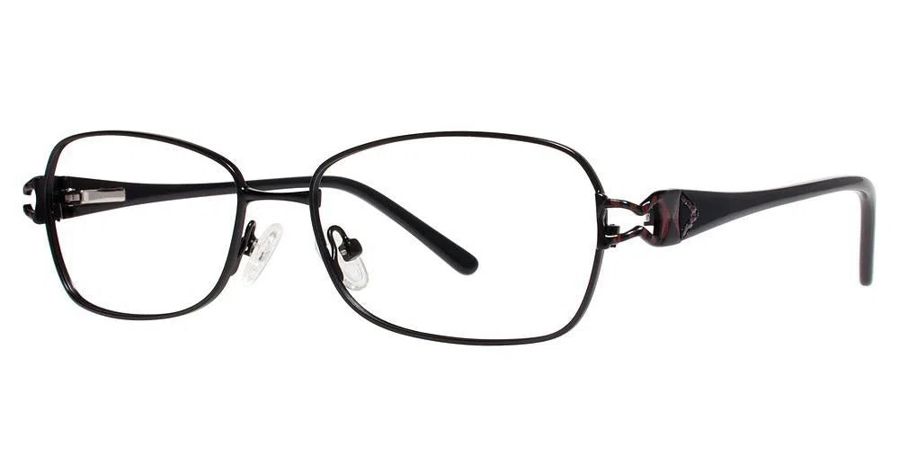 GENEVIEVE PARIS DESIGN KATE Eyeglasses - view 8